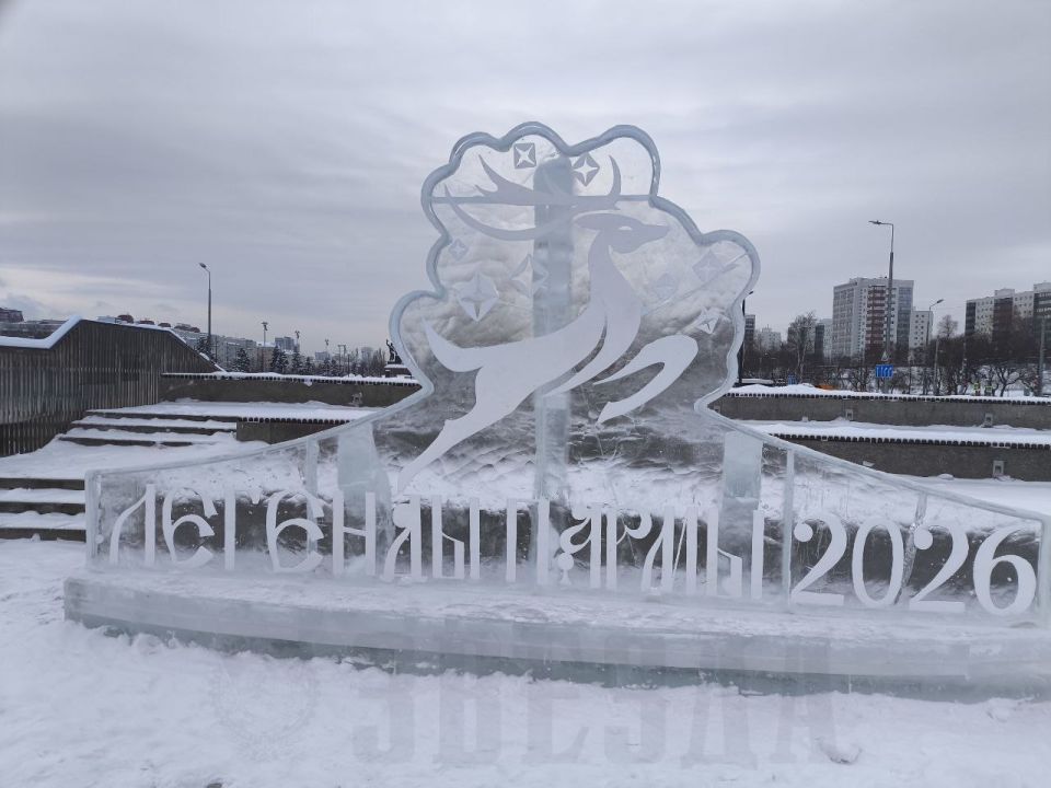 �� �������� ��������� ������� ������� ������� �������