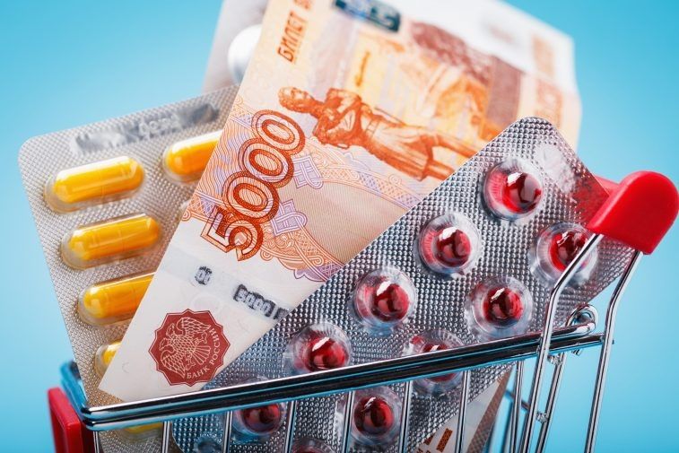 ��� ��������� ��� ����������� � ������������� �����������: ��������� �������� � 2026 ����