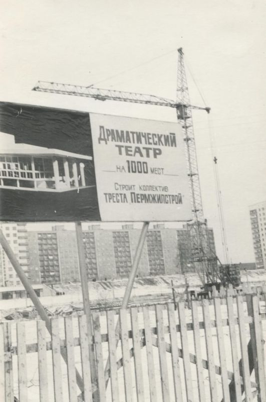 ������� ������ � ����������