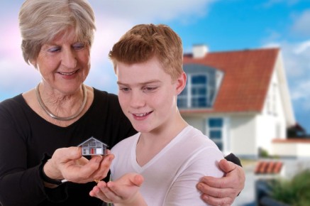 �������������� ����� ������������ �����: ��� ���������� � 2025 ����?