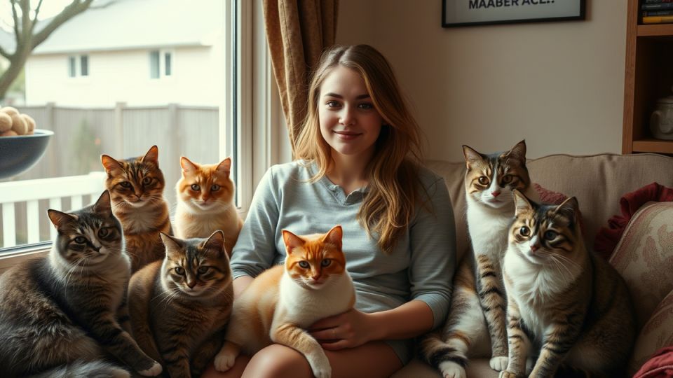 ����� ������ � ������ ���������� �������� ���������: ������� ���� � � ���� �������� ������