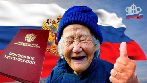 ���������� �������: ������������ � 2025 �����