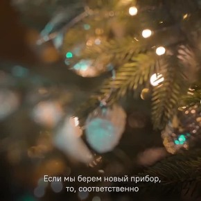 � �������� ������������ ��� ������������� �������