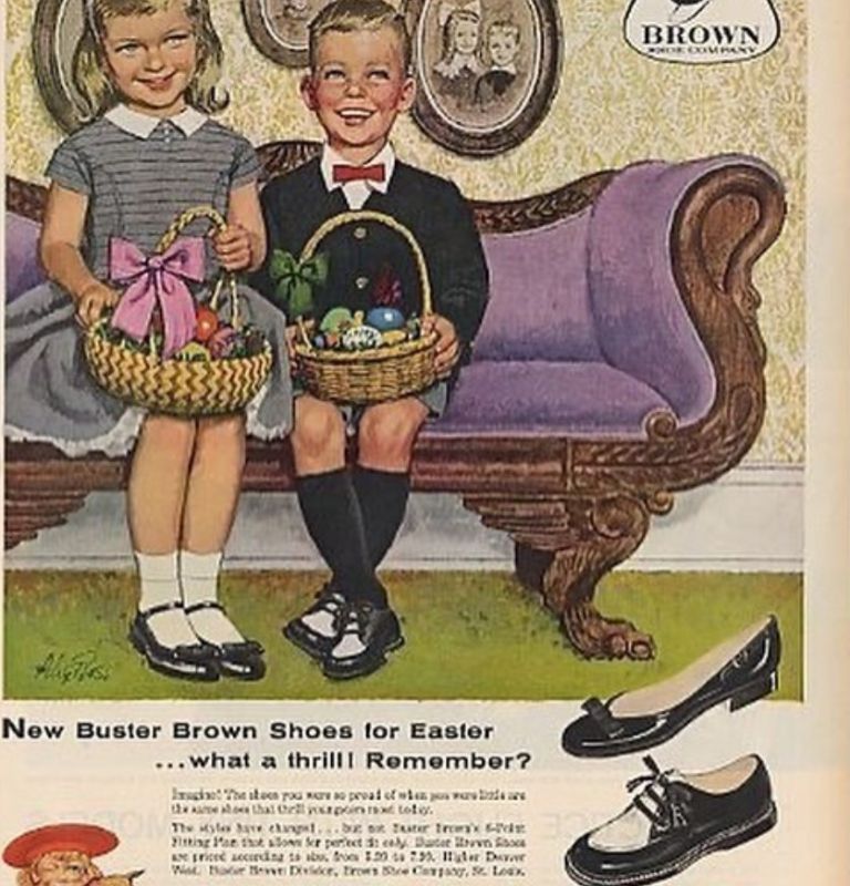 ����� ���� �����: ��� �������� ��������� ��������� �������� � �������� ����� ������������