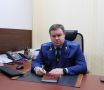 Ежегодно органами прокуратуры Пермского края последовательно реализовываются организационные и практические меры, направленные на защиту прав несовершеннолетних