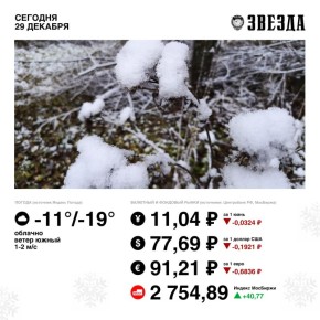 ������ ����!. ������� �������, ��� ������� �������