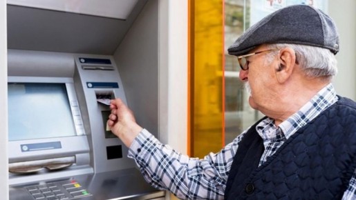 ������ ����������� ����� ������� ������ � ����� �����: ������ ���������