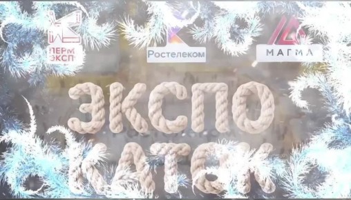 � ������� ������� ����� ����� ����� ��������� ������-�����