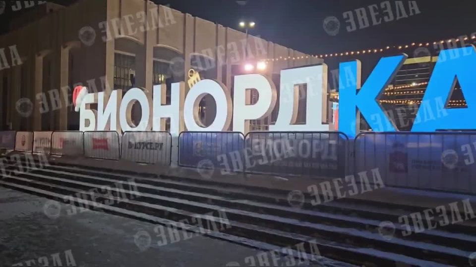 ������������ ���������� ����� ���� ������ � ������-������