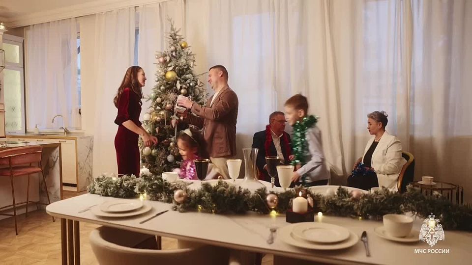 �� ��������� ������ � 22 �� 28 ������� ����������� ��������� ���� ������� 8 �������, � ��� ����� 6 �����, ������������� 93 ������