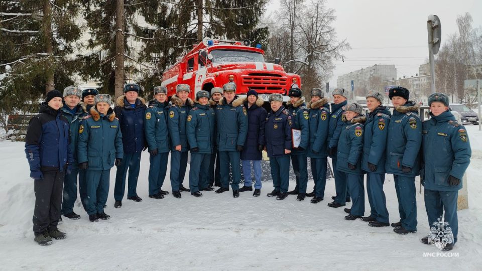 � ���������� ������ �������� �������� �������� ������������