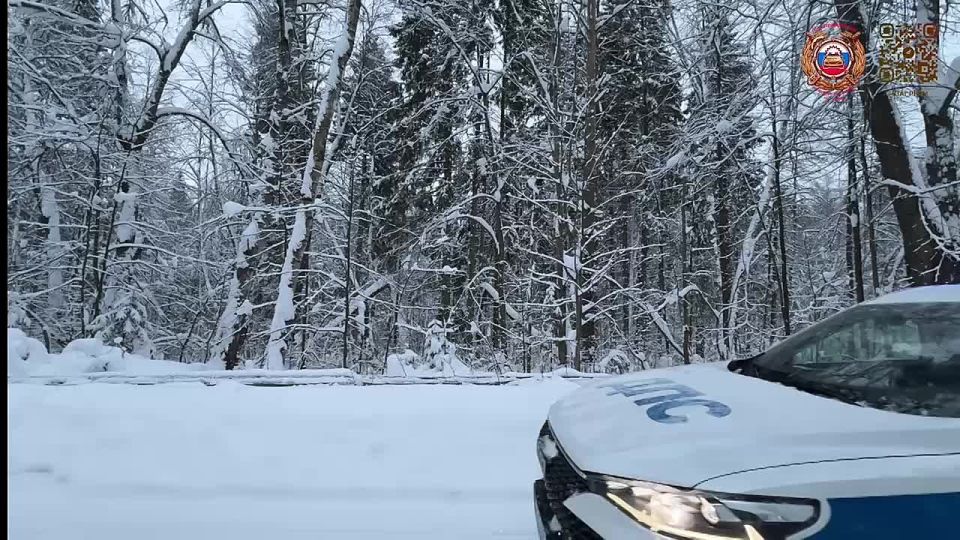 �������� ��������� ������� ��� � �������� ����