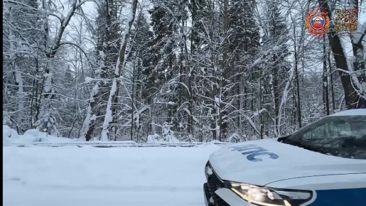 �������� ��������� ������� ��� � �������� ����