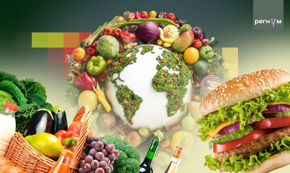 �������� �������������: ��� ��� �������� ������������ � �������