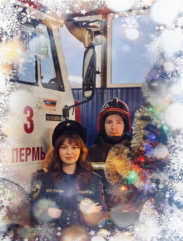 �� ������ ���� 3���!. ����� ����� �� �������� �������� ��� �������� ��������� ��������� ��������, ����� �� ���� � ����� ����