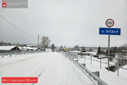 � �������� ���� ��������������� ���� ����� ���� �����!