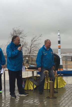 ���������� �������: ������� ����� �� ����� ����� ������� ����� �������� ��������� �������, ������� ������� ������ ���� ������ ������ ��� ����������� ��������� ������ � ��������� ����� ������������ � �������� �����������...