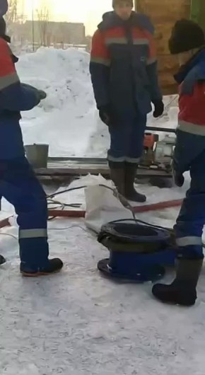 ������ �� ������������ ������� ��������� � ����������