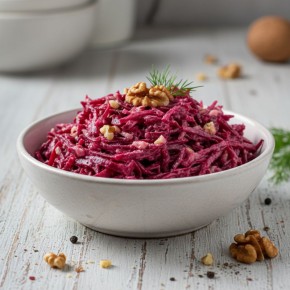 ���������� ����� � �������� � �������: ����� � �������� �������� ��� ������ �����