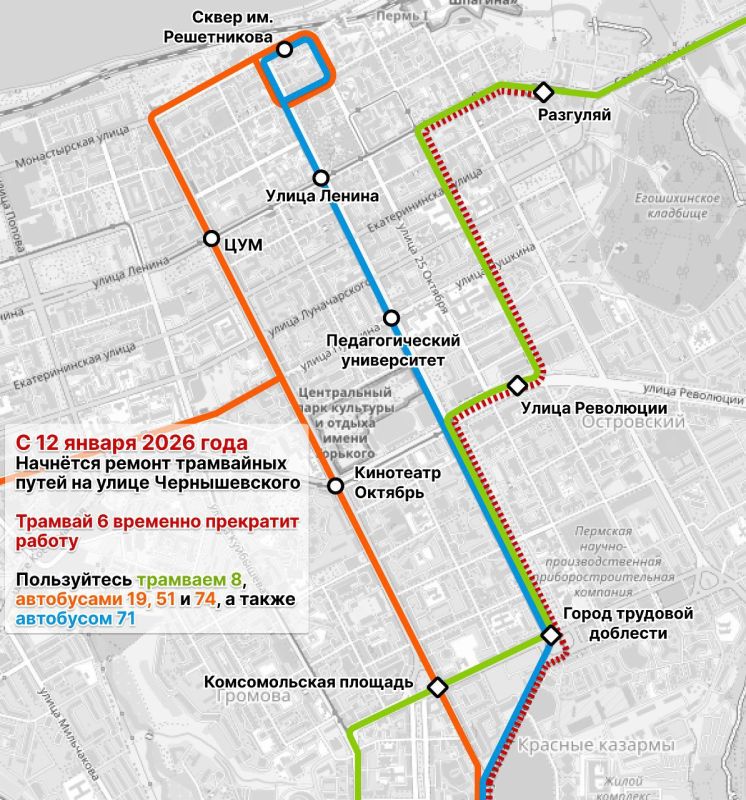 � 12 ������ � ����� �������� ������������� ���������� ����� �� ����� �������������