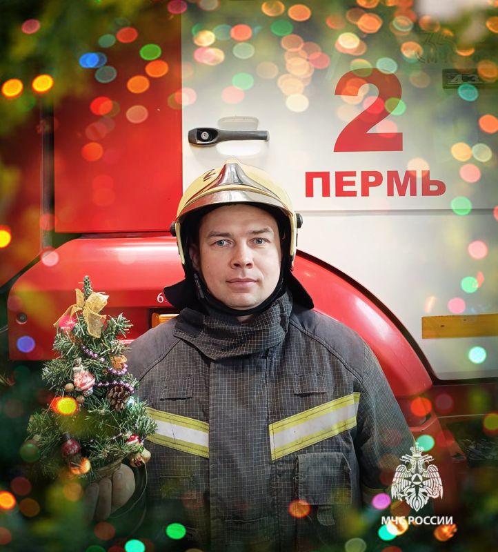 �� ������ ���� 2 ���!. ����� �������� ��������� ��������� � ����������, ������� ������� ������� ������������� ����������� �����: ������� �� �� ������ �������;