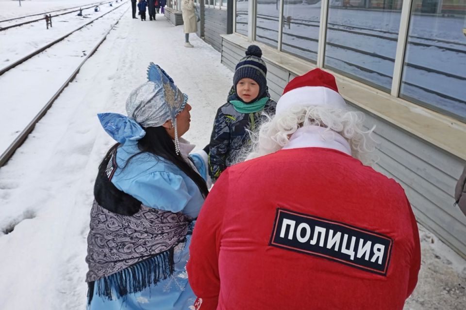 ���������� ������������ ������� ���������� ������� ����������� � ������ ����� ������������ ��� ����� ��� ��������� ����������