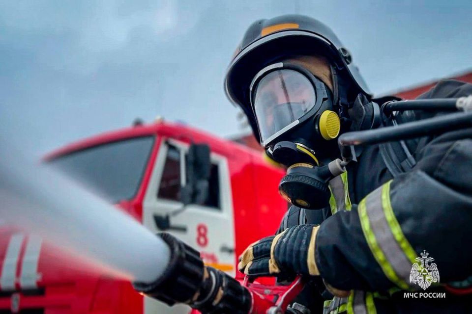 ������������� ��� ������ ����������� �� ��������� ����� ������� ������ � ����������� ���