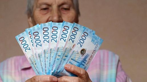 �������� ��������� ��� ������ �� ������ � 2025 ����: ��� ����� ����� ���������