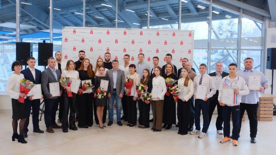 ������������ ������� ����������� ��������� � ��������