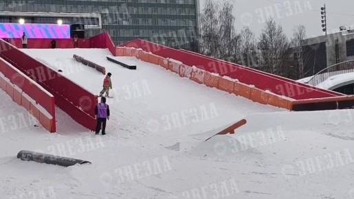 8,5-�������� ����� ������� �� ��������� � �����