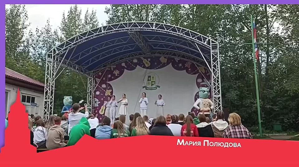 ������� ���������� �������