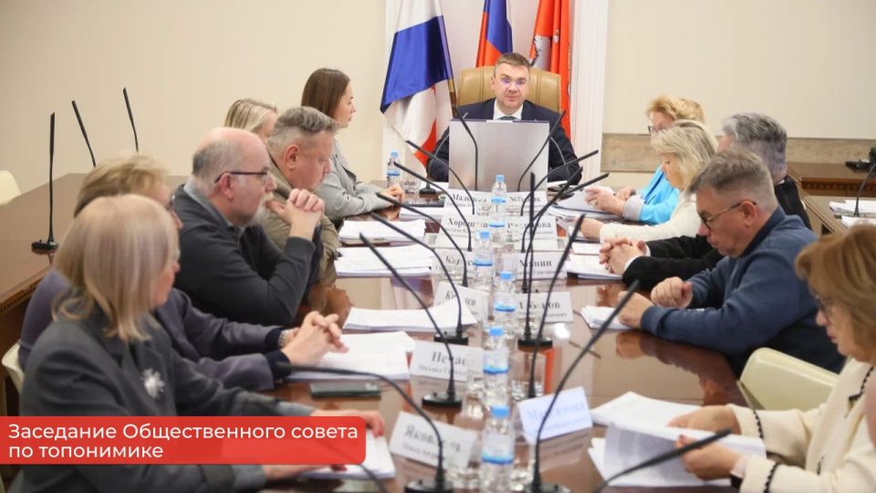 ������ ������: �� ��������� ������������� ������ �� ���������� ��������� �������� ��� ���� ������ �������� ������: