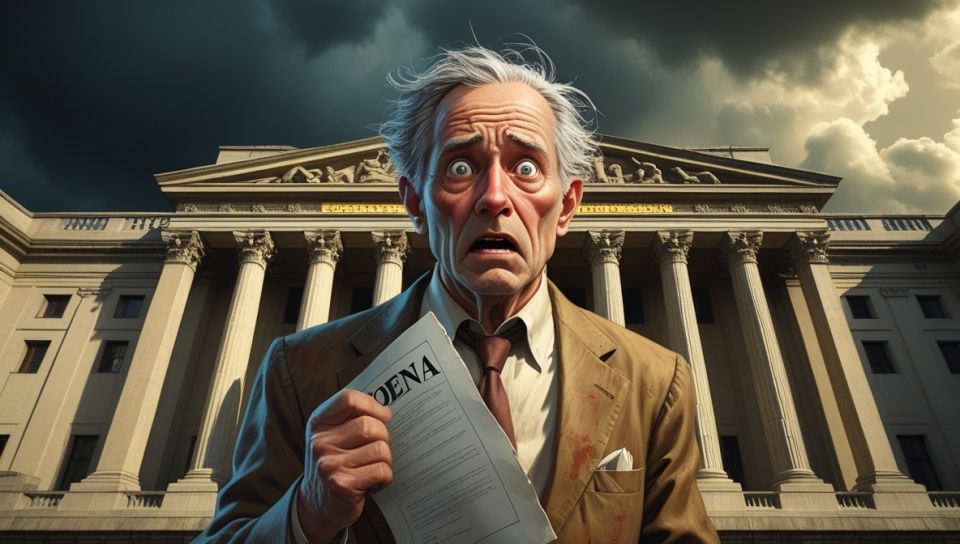 �������� ����� ����������: ��� ������� �������� � ������ �� 30 ���������