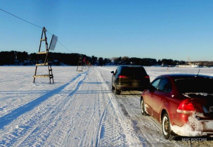 � �������� ���� ������� ��� 2 ������� ���������