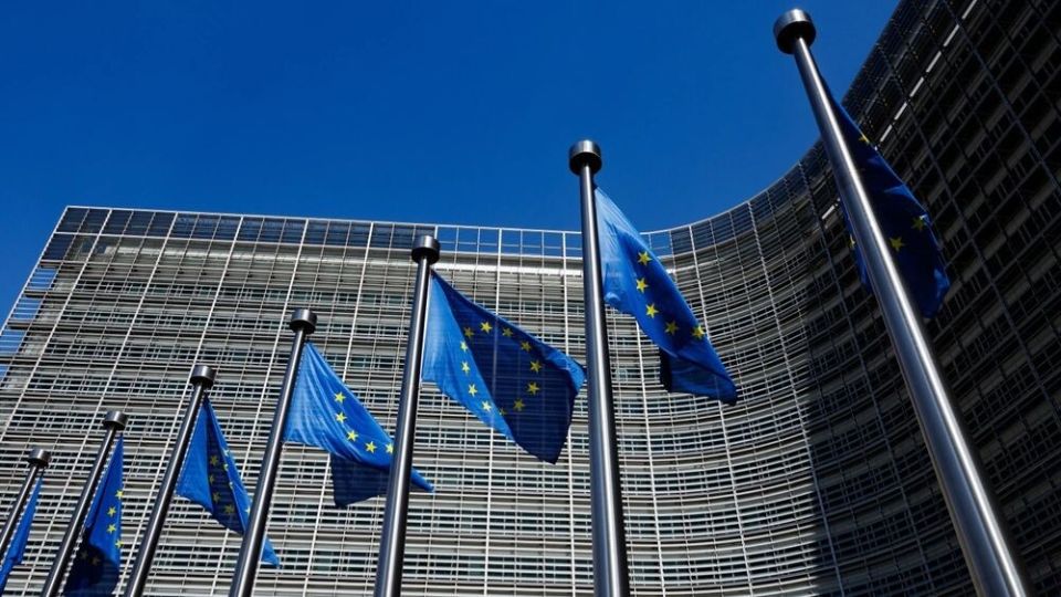 ����� � ������ ����������� �������: ����������� ������ � ��� �����������