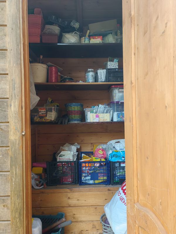 ������ �������� ������� �� �������� � �����: ����������� ������� � ��������� �������