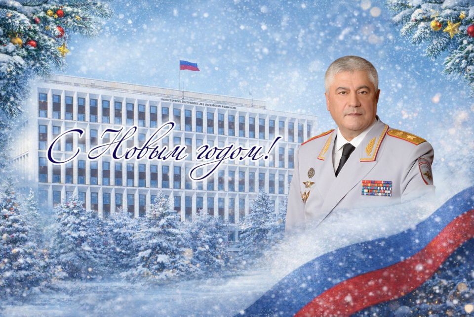 ����� ����: ���������� ������������ �������� ���������� ��� ���������� ��������� ��������� ������������