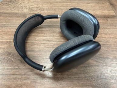 � �������� ������� ���������� ������������ ������� �������� ����� ���������