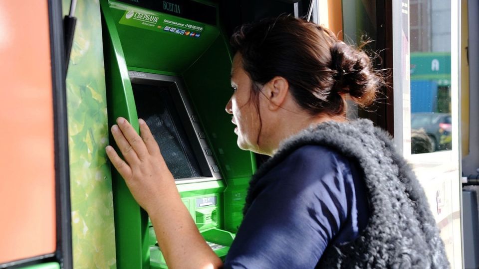 ��� ���� ������� �������� ���� ����� ����� ������������ 200 ����� ������ � ����������� �����