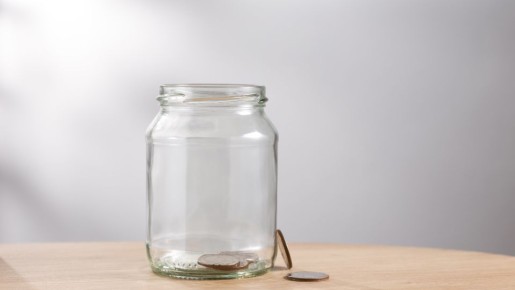 �������� ��������: �������� �� ����� ���������� �� ����������