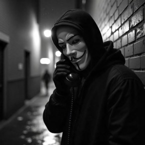 ������������� �� ��������: ��� �������� ���� �������