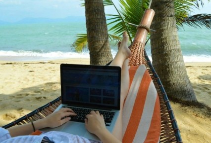 ������������� ������: ��� ��� ������ �� ���� � ������?