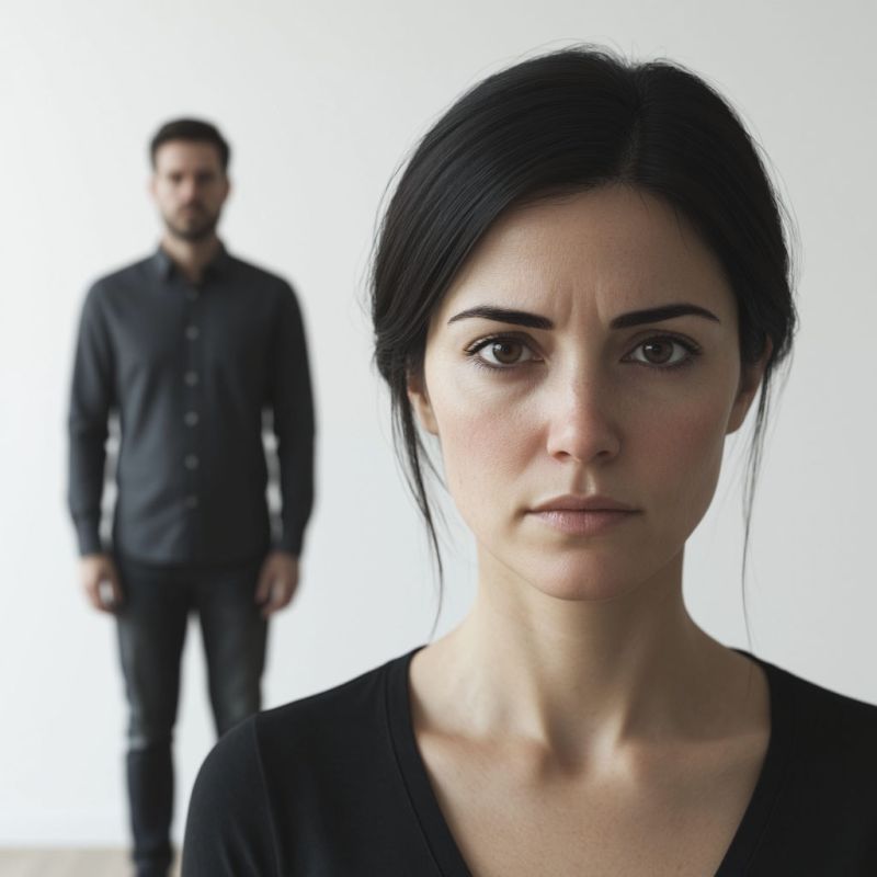 �����, �������� � ��������