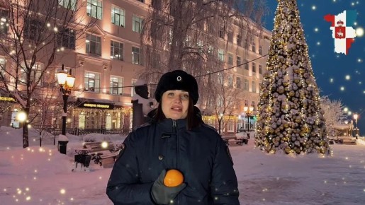 2026. ������� ������, ������� � ��� ������ ��������� ����! ����� ���� ������� �������, �� ��� ���������� � ����� ����������� ������ � 365 ����