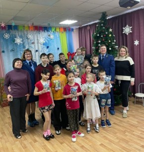 �� ����������� ������ �������� ��������� ���������� ��������� ���������� � ����������� ����� 2026 ����� ����� �� ����������� �����, ������������� ��������������� ���������� � ������������������ ����������