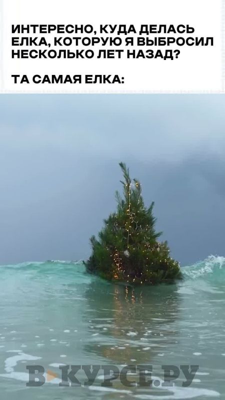 �������� ������� �� �� �����.��