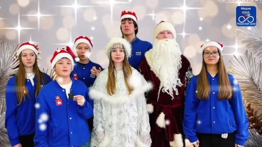 2026. ��� � ������ ���� ��������� ���� � �� ������ ���� ������� ����� ����! ���� ���� ����� �� ������ � ���� ����������� ��� �� ���������, ��������� � ����� ������ �������� ������������ �� �������