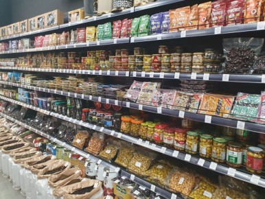 ��� ���������� ������� ���������� ������� ������� ������: ��������� ������