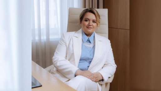 ������ ��-������: ��� ���� ������ �������� � 2026 ����