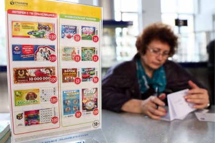 ����������� ������� � ���������, �� ��������� � ������� ����� �������� �����